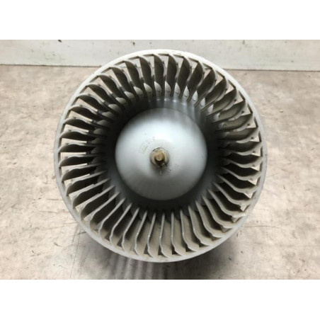 Ventilateur chauffage NISSAN NV200 d’occasion