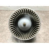 Ventilateur chauffage NISSAN NV200 d’occasion