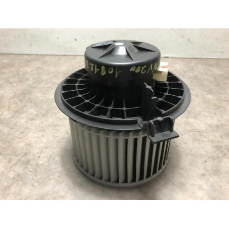 Ventilateur chauffage NISSAN NV200 d’occasion