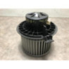Ventilateur chauffage NISSAN NV200 d’occasion