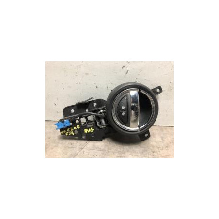 Poignee interieur avant gauche MINI MINI 3 F54 CLUBMAN PHASE 1 BREAK d’occasion