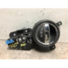 Poignee interieur avant gauche MINI MINI 3 F54 CLUBMAN PHASE 1 BREAK d’occasion