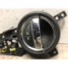 Poignee interieur avant gauche MINI MINI 3 F54 CLUBMAN PHASE 1 BREAK d’occasion