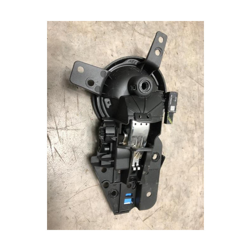 Poignee interieur avant gauche MINI MINI 3 F54 CLUBMAN PHASE 1 BREAK d’occasion