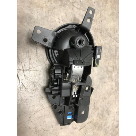 Poignee interieur avant gauche MINI MINI 3 F54 CLUBMAN PHASE 1 BREAK d’occasion