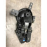 Poignee interieur avant gauche MINI MINI 3 F54 CLUBMAN PHASE 1 BREAK d’occasion
