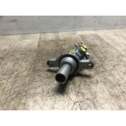 Maitre cylindre (freinage) RENAULT CLIO 5 d’occasion