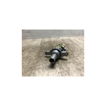 Maitre cylindre (freinage) RENAULT CLIO 5 d’occasion