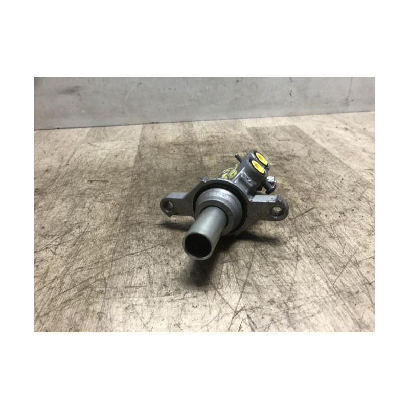 Maitre cylindre (freinage) RENAULT CLIO 5 d’occasion