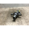 Maitre cylindre (freinage) RENAULT CLIO 5 d’occasion