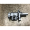 Maitre cylindre (freinage) RENAULT CLIO 5 d’occasion