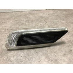 Repetiteur clignotant avant gauche (Feux) MINI MINI 3 F54 CLUBMAN PHASE 1 BREAK d’occasion