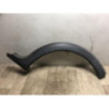 Extension d'aile arriere gauche DACIA SANDERO 1 d’occasion