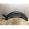 Extension d'aile arriere gauche DACIA SANDERO 1 d’occasion