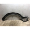 Extension d'aile arriere gauche DACIA SANDERO 1 d’occasion