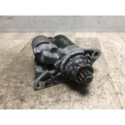 Demarreur AUDI A2 1.4I - 75 d’occasion