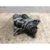 Demarreur AUDI A2 1.4I - 75 d’occasion