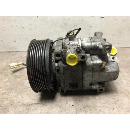 Compresseur clim MAZDA 5 1 PHASE 1 d’occasion