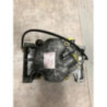 Compresseur clim MAZDA 5 1 PHASE 1 d’occasion