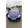 Compresseur clim MAZDA 5 1 PHASE 1 d’occasion