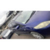 Compresseur clim MAZDA 5 1 PHASE 1 d’occasion