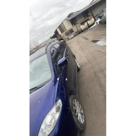 Compresseur clim MAZDA 5 1 PHASE 1 d’occasion