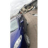 Compresseur clim MAZDA 5 1 PHASE 1 d’occasion