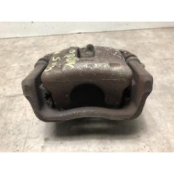 Etrier arriere gauche (freinage) RENAULT CLIO 5 d’occasion