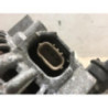 Alternateur MAZDA 6 1 PHASE 2 d’occasion