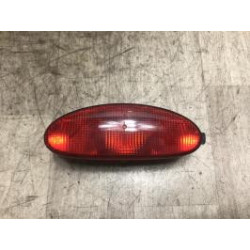 Feu arriere stop central PEUGEOT 206 PHASE 2 d’occasion