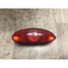 Feu arriere stop central PEUGEOT 206 PHASE 2 d’occasion