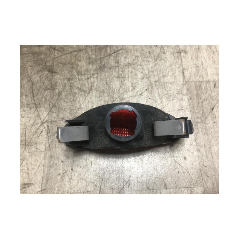 Feu arriere stop central PEUGEOT 206 PHASE 2 d’occasion