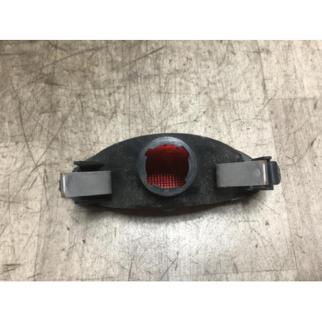 Feu arriere stop central PEUGEOT 206 PHASE 2 d’occasion