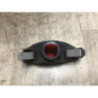 Feu arriere stop central PEUGEOT 206 PHASE 2 d’occasion