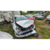 Feu arriere stop central PEUGEOT 206 PHASE 2 d’occasion