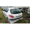 Feu arriere stop central PEUGEOT 206 PHASE 2 d’occasion
