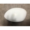 Coquille de retroviseur gauche PEUGEOT 206 PHASE 2 d’occasion