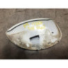 Coquille de retroviseur gauche PEUGEOT 206 PHASE 2 d’occasion