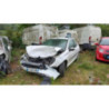 Coquille de retroviseur gauche PEUGEOT 206 PHASE 2 d’occasion