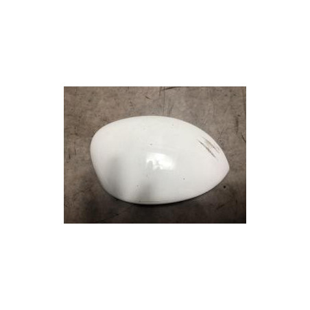 Coquille de retroviseur droit PEUGEOT 206 PHASE 2 d’occasion