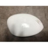 Coquille de retroviseur droit PEUGEOT 206 PHASE 2 d’occasion