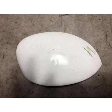 Coquille de retroviseur droit PEUGEOT 206 PHASE 2 d’occasion