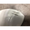 Coquille de retroviseur droit PEUGEOT 206 PHASE 2 d’occasion
