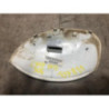 Coquille de retroviseur droit PEUGEOT 206 PHASE 2 d’occasion