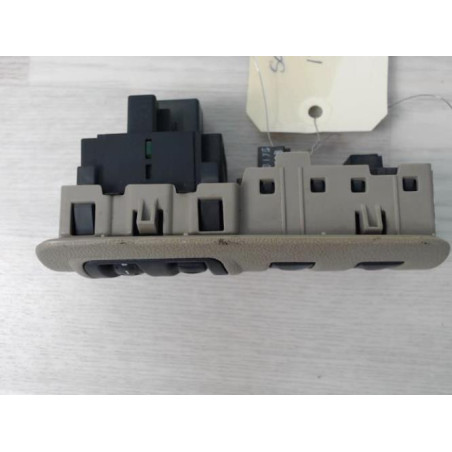 Commande de phare RENAULT GRAND SCENIC 3 PHASE 1 d’occasion