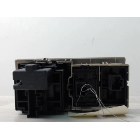 Commande de phare RENAULT GRAND SCENIC 3 PHASE 1 d’occasion