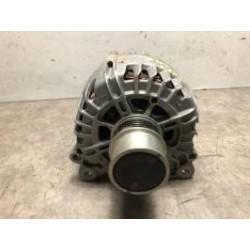 Alternateur SEAT IBIZA 5 d’occasion