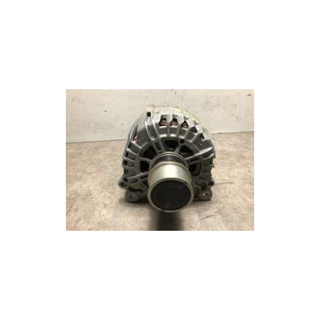 Alternateur SEAT IBIZA 5 d’occasion