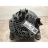 Alternateur SEAT IBIZA 5 d’occasion