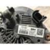 Alternateur SEAT IBIZA 5 d’occasion